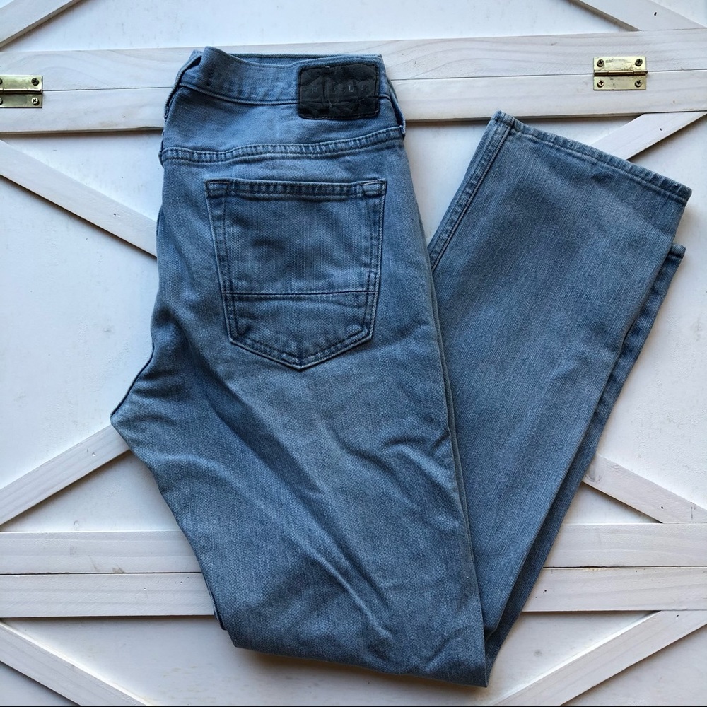 PACSUN Slim Jeans size 30/30